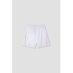 Kid's Pisa 2025/26 Third Shorts