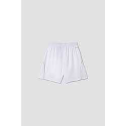 Women's Pisa 2025/26 Third Shorts Women's Pisa 2025/26 Third Shorts