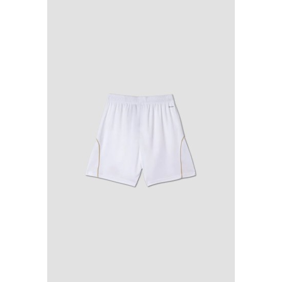 Kid's Pisa 2025/26 Third Shorts