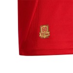 Kid's 1.FC Union Berlin 2025/26 60th Anniversary Shirt