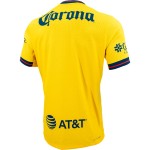 Kid's Club América 2024/25 Home Shirt