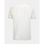 Women's Nottingham Forest 2025/26 Away Shirt Women's Nottingham Forest 2025/26 Away Shirt