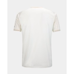 Men's Nottingham Forest 2025/26 Away Shirt Men's Nottingham Forest 2025/26 Away Shirt