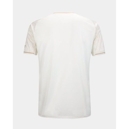 Women's Nottingham Forest 2025/26 Away Shirt Women's Nottingham Forest 2025/26 Away Shirt