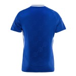 Women's FC Schalke 04 2024/25 Home Shirt