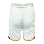 Men's Cagliari Calcio 2024/25 Away Shorts