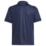Kid's Juventus 2024/25 Third Shirt Kid's Juventus 2024/25 Third Shirt