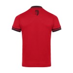 Men's Rennes 1971 Retro SRFC X COPA Shirt