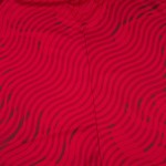 Men's Albania 2026 Home World Cup Shirt Men's Albania 2026 Home World Cup Shirt