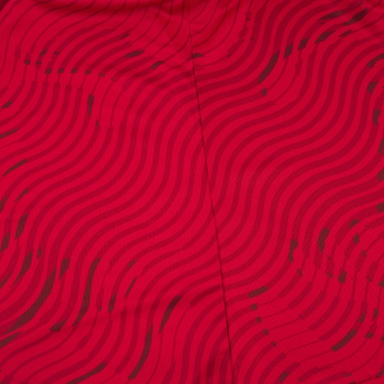 Men's Albania 2026 Home World Cup Shirt Men's Albania 2026 Home World Cup Shirt