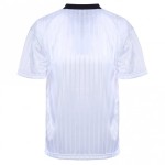 Women's Burnley 1998 Away Retro Shirt