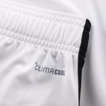 Kid's Juventus 2026/27 Home Shorts Kid's Juventus 2026/27 Home Shorts