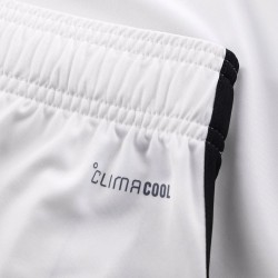 Women's Juventus 2026/27 Home Shorts Women's Juventus 2026/27 Home Shorts