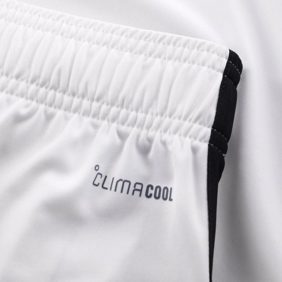 Kid's Juventus 2026/27 Home Shorts Kid's Juventus 2026/27 Home Shorts