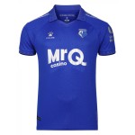 Men's Watford 2025/26 Third Elton John Sponsored Shirt Men's Watford 2025/26 Third Elton John Sponsored Shirt