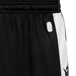 Women's FC Bâle 1893 2025/26 Third Shorts - Black Women's FC Bâle 1893 2025/26 Third Shorts - Black