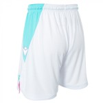 Kid's Oxford United 2025/26 Third Shorts Kid's Oxford United 2025/26 Third Shorts