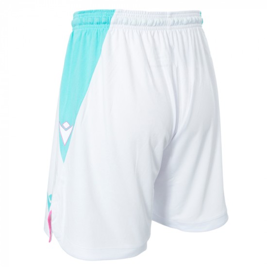 Kid's Oxford United 2025/26 Third Shorts Kid's Oxford United 2025/26 Third Shorts