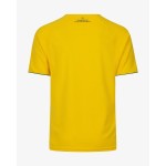 Men's Fortuna Sittard 2025/26 Home Shirt