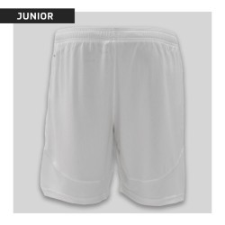 Kid's Reims 2024/25 Third Shorts Kid's Reims 2024/25 Third Shorts