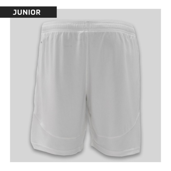 Kid's Reims 2024/25 Third Shorts Kid's Reims 2024/25 Third Shorts