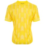 Women's Oxford United 2024/25 Home Shirt