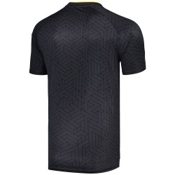Men's Everton 2024/25 Away Shirt Men's Everton 2024/25 Away Shirt