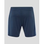 Women's Feyenoord 2025/26 Away Shorts