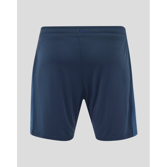 Women's Feyenoord 2025/26 Away Shorts