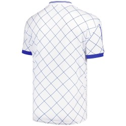 Men's Everton 1988 Retro Shirt