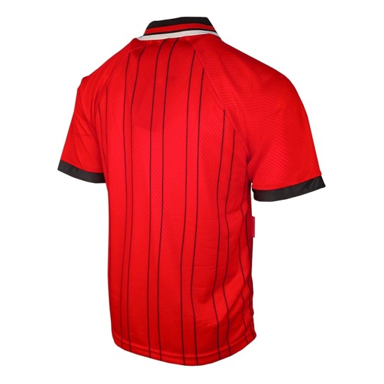 Kid's Ipswich Town 1993/95 Away Retro Shirt Kid's Ipswich Town 1993/95 Away Retro Shirt