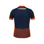 Men's Montpellier 2025/26 Home Shirt Men's Montpellier 2025/26 Home Shirt
