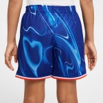 Kid's Chelsea 2024/25 Home Kit Kid's Chelsea 2024/25 Home Kit