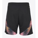 Men's Leicester City 2024/25 Away Shorts Men's Leicester City 2024/25 Away Shorts