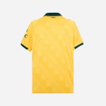 Women's Milan 2025/26 Third Shirt Women's Milan 2025/26 Third Shirt