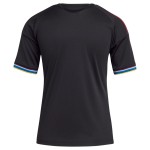 Kid's Colorado Rapids 2026 Home Shirt Kid's Colorado Rapids 2026 Home Shirt