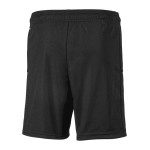 Men's SpVgg Greuther 2024/25 Third Shorts Men's SpVgg Greuther 2024/25 Third Shorts