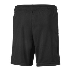 Men's SpVgg Greuther 2024/25 Third Shorts Men's SpVgg Greuther 2024/25 Third Shorts