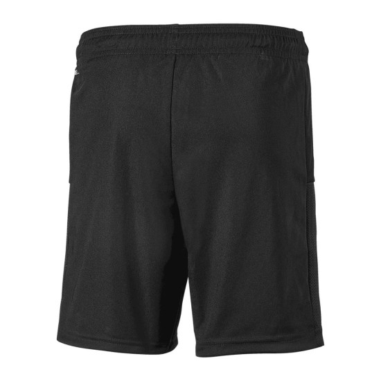 Men's SpVgg Greuther 2024/25 Third Shorts Men's SpVgg Greuther 2024/25 Third Shorts