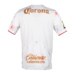 Women's Toluca FC 2025/26 Away Shirt Women's Toluca FC 2025/26 Away Shirt