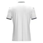 Kid's Havre AC 2024/25 Away Shirt Kid's Havre AC 2024/25 Away Shirt