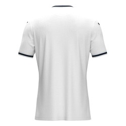 Kid's Havre AC 2024/25 Away Shirt