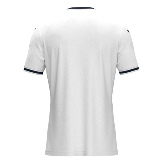 Kid's Havre AC 2024/25 Away Shirt Kid's Havre AC 2024/25 Away Shirt