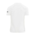 Men's Inter 2023/24 Away Shirt Men's Inter 2023/24 Away Shirt