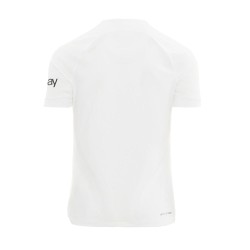 Men's Inter 2023/24 Away Shirt Men's Inter 2023/24 Away Shirt