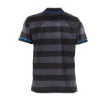 Women's Inter 1998 Retro UEFA Cup Final Shirt Women's Inter 1998 Retro UEFA Cup Final Shirt