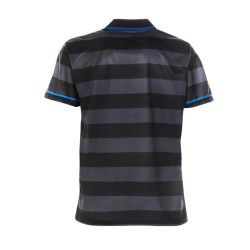 Men's Inter 1998 Retro UEFA Cup Final Shirt Men's Inter 1998 Retro UEFA Cup Final Shirt