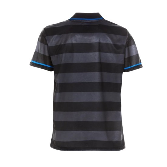 Women's Inter 1998 Retro UEFA Cup Final Shirt Women's Inter 1998 Retro UEFA Cup Final Shirt