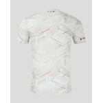Women's FC Utrecht 2024/25 Third Shirt Women's FC Utrecht 2024/25 Third Shirt