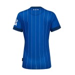 Women's Ipswich Town 2024/25 Home Shirt Women's Ipswich Town 2024/25 Home Shirt